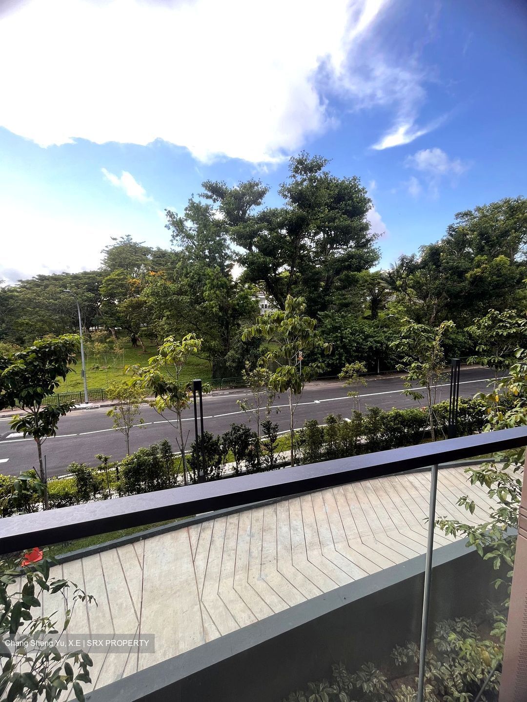 Fourth Avenue Residences (D10), Apartment #410649251